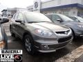 Carbon Bronze Pearl - RDX Technology Photo No. 1