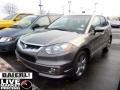 Carbon Bronze Pearl - RDX Technology Photo No. 3