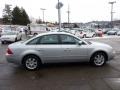 2005 Silver Frost Metallic Ford Five Hundred SE  photo #5
