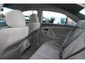 Super White - Camry LE Photo No. 10