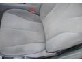 Super White - Camry LE Photo No. 11