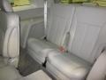 2007 Cognac Crystal Pearl Chrysler Pacifica Touring AWD  photo #25