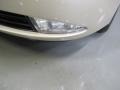 Laguna Sand Metallic - Elantra GLS Sedan Photo No. 5