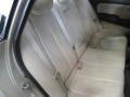Laguna Sand Metallic - Elantra GLS Sedan Photo No. 18