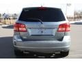 Silver Steel Metallic - Journey SXT AWD Photo No. 3