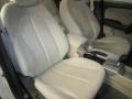 Laguna Sand Metallic - Elantra GLS Sedan Photo No. 20