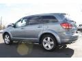 Silver Steel Metallic - Journey SXT AWD Photo No. 4
