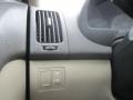 Laguna Sand Metallic - Elantra GLS Sedan Photo No. 23