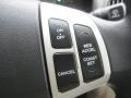 Laguna Sand Metallic - Elantra GLS Sedan Photo No. 25