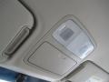 Laguna Sand Metallic - Elantra GLS Sedan Photo No. 28
