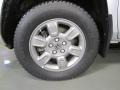 Billet Silver Metallic - Ridgeline RTX Photo No. 6