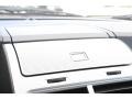 Silver Steel Metallic - Journey SXT AWD Photo No. 18