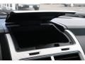 Silver Steel Metallic - Journey SXT AWD Photo No. 19