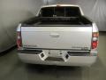 Billet Silver Metallic - Ridgeline RTX Photo No. 10
