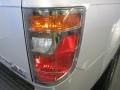 Billet Silver Metallic - Ridgeline RTX Photo No. 12