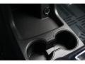 Silver Steel Metallic - Journey SXT AWD Photo No. 24