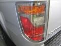 Billet Silver Metallic - Ridgeline RTX Photo No. 13