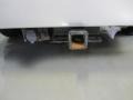 Billet Silver Metallic - Ridgeline RTX Photo No. 14