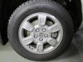 Billet Silver Metallic - Ridgeline RTX Photo No. 16