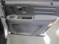 Billet Silver Metallic - Ridgeline RTX Photo No. 18