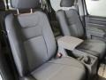 Billet Silver Metallic - Ridgeline RTX Photo No. 19