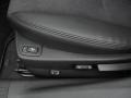 Black Granite Metallic - Malibu LT Photo No. 8