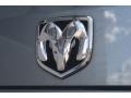 Silver Steel Metallic - Journey SXT AWD Photo No. 31