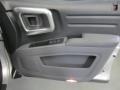 Billet Silver Metallic - Ridgeline RTX Photo No. 20