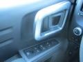 Billet Silver Metallic - Ridgeline RTX Photo No. 22