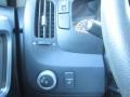 Billet Silver Metallic - Ridgeline RTX Photo No. 23