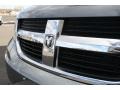 Silver Steel Metallic - Journey SXT AWD Photo No. 34