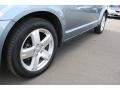 Silver Steel Metallic - Journey SXT AWD Photo No. 35