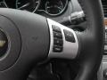 Black Granite Metallic - Malibu LT Photo No. 13