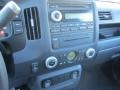 Billet Silver Metallic - Ridgeline RTX Photo No. 26