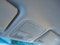 Billet Silver Metallic - Ridgeline RTX Photo No. 27