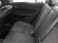 Black Granite Metallic - Malibu LT Photo No. 15