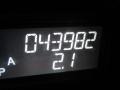 Billet Silver Metallic - Ridgeline RTX Photo No. 28