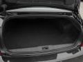 Black Granite Metallic - Malibu LT Photo No. 18