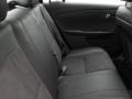Black Granite Metallic - Malibu LT Photo No. 19