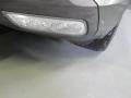 Sterling Gray Metallic - MDX  Photo No. 5