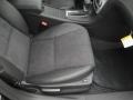 Black Granite Metallic - Malibu LT Photo No. 20