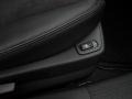 Black Granite Metallic - Malibu LT Photo No. 21