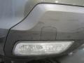 Sterling Gray Metallic - MDX  Photo No. 7