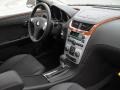Black Granite Metallic - Malibu LT Photo No. 22