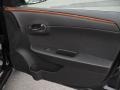 Black Granite Metallic - Malibu LT Photo No. 23