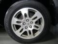Sterling Gray Metallic - MDX  Photo No. 9