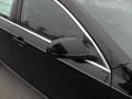 Black Granite Metallic - Malibu LT Photo No. 24