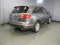 Sterling Gray Metallic - MDX  Photo No. 11