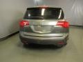 Sterling Gray Metallic - MDX  Photo No. 12
