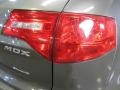 Sterling Gray Metallic - MDX  Photo No. 14